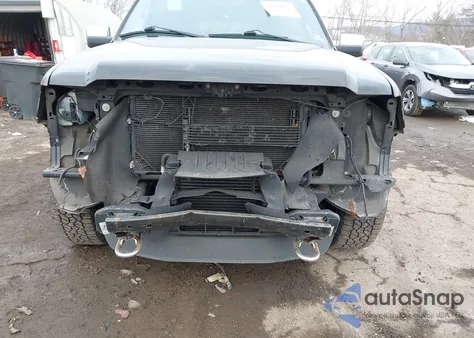 2017 Ford Expedition El Platinum from USA, damaged, VIN 1FMJK1MT2HEA24710